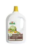 ASB Greenworld Bio Flüssigdünger 3 L