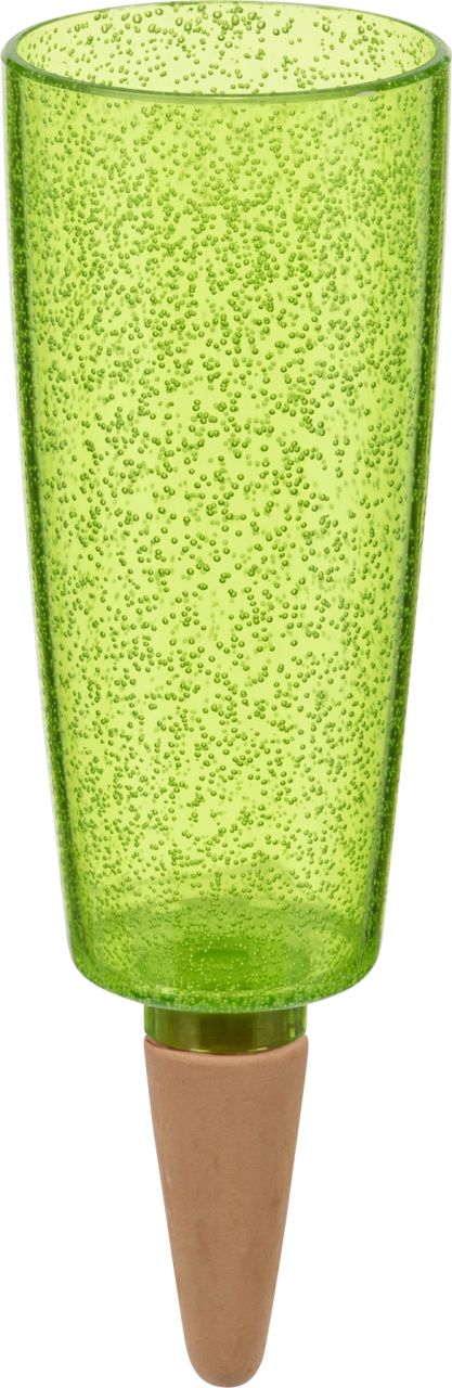 Scheurich Bewässerungshilfe Copa Serie 112 grün 24 cm GLO692100766