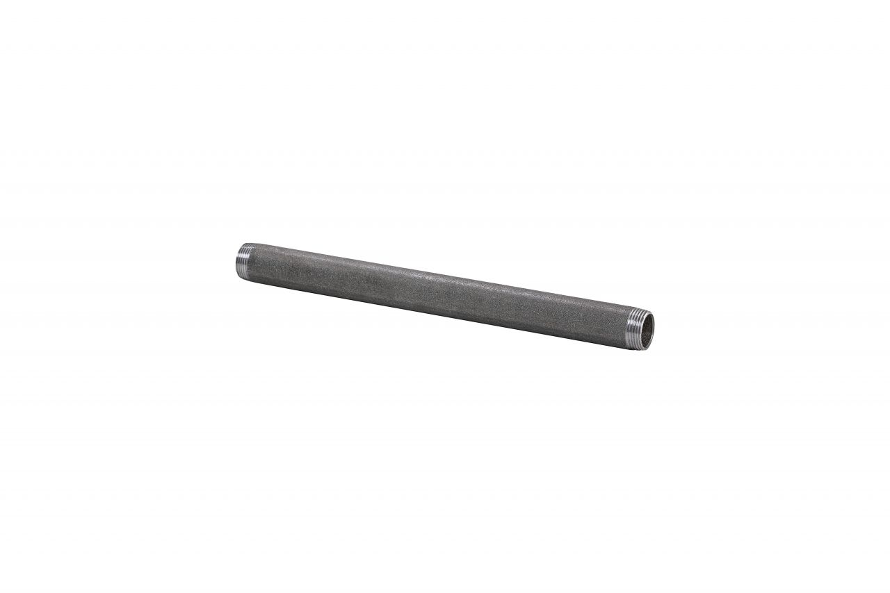 Dolle Rohrsystem 15 cm, Rohr, Stange, Element, Länge 15 cm,