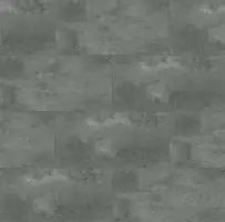 Vinylboden Silent XXL Grey Concrete