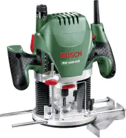 Bosch Oberfräse POF 1400 ACE 1400 Watt