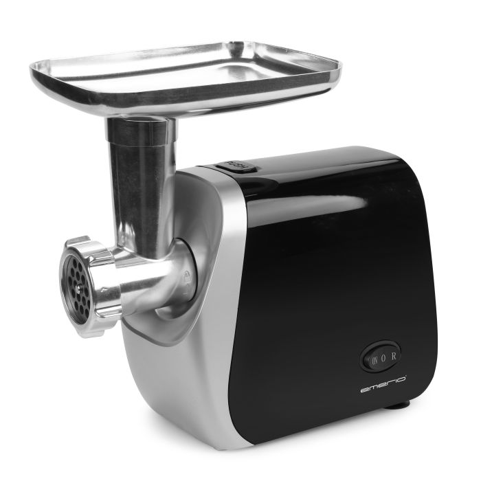 Emerio Fleischwolf MG-130207 600 W GFM5a5267310