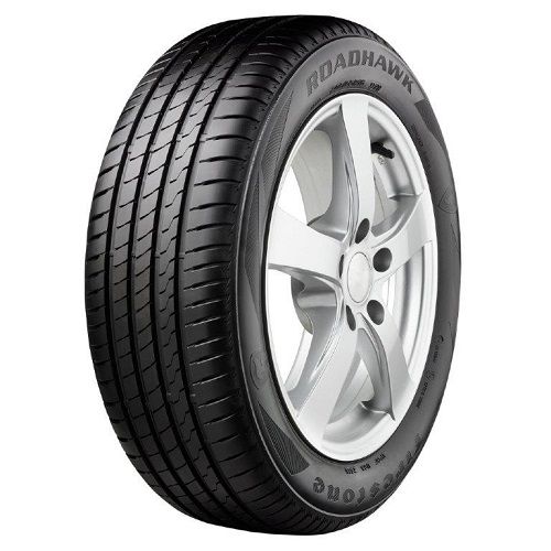 Firestone Sommerreifen Roadhawk 195/65 R15 91H GLO797205577
