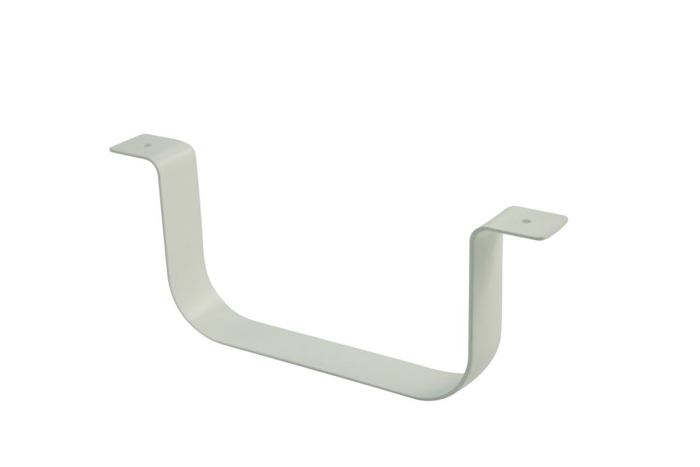 Marley Flachkanalhalter 150 für Flachkanal 150 mm