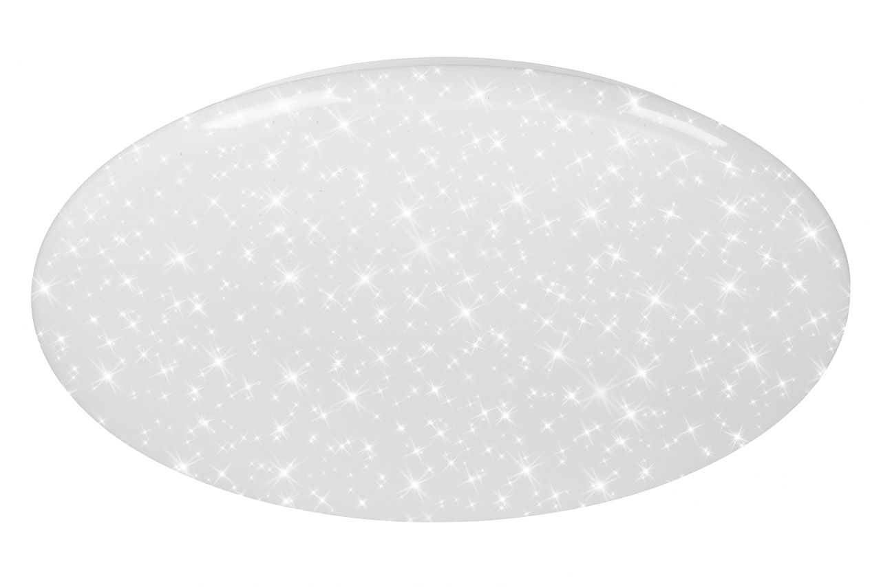 Di-Ka CCT LED Sternenhimmel-Deckenleuchte Sternenhimmel-Deckenleuchte GLO773054385