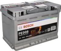 59+ Autobatterie Kaufen Baumarkt, Große auswahl 30 tage