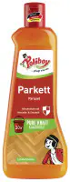 Poliboy Parkettpflege- Konzentrat 500 ml