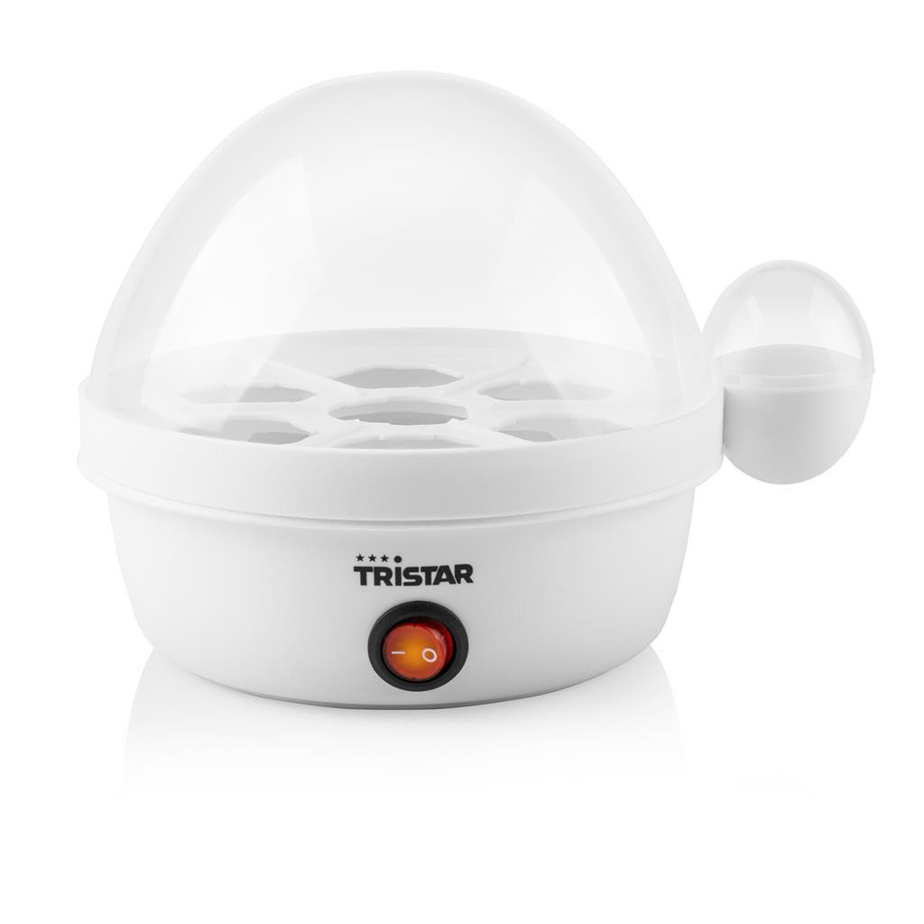 Tristar Eierkocher EK-3074 GLO695342353
