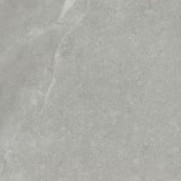 Terrassenplatte Feinsteinzeug Concept 60 x 60 x 2 cm grau