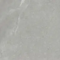 Terrassenplatte Feinsteinzeug Concept 60 x 60 x 2 cm grau