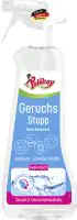 Poliboy Aktiv Geruchs Stopp 500 ml