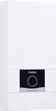 Vaillant Durchlauferhitzer VED E 21/8c 21 kW, elektronisch kaufen