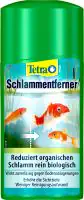 Tetra Schlammentferner Pond 500 ml