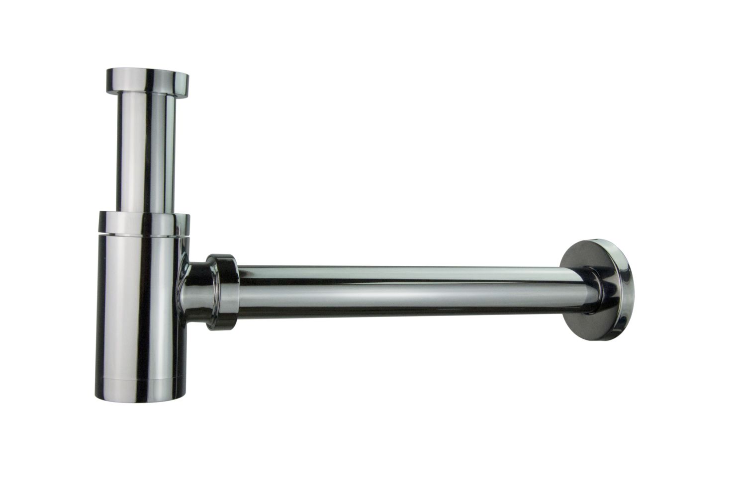 primaster-design-flaschensiphon-1-1-4-verchromt-kaufen-globus-baumarkt