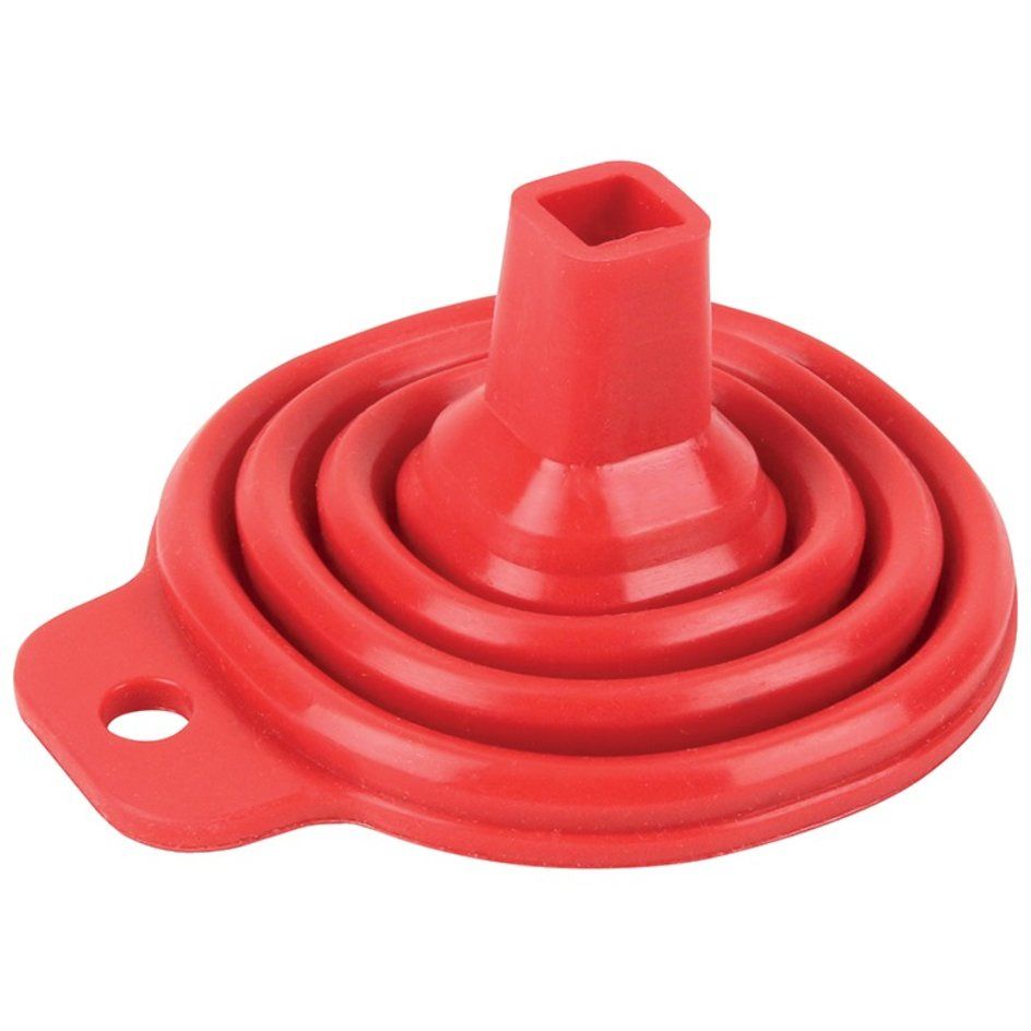 APA Silkontrichter faltbar