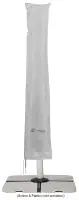 Schneider Schutzhülle für Ampelschirme für Schirme 3 x 3 m und bis Ø 400 cm