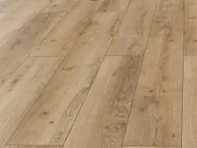 Classen Laminat Megaloc Aquaprotect Dukana Oak