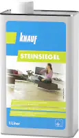 Knauf Steinsiegel 1 L