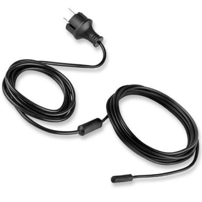 Bio Green Pflanzen Heizkabel 8 m kaufen Globus Baumarkt