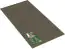 Ultament Bauplatte Do it Green 120 x 60 x 0,6 cm Ultament Bauplatte Do it Green 120 x 60 x 0,6 cm