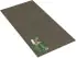 Ultament Bauplatte Do it Green 120 x 60 x 0,6 cm Ultament Bauplatte Do it Green 120 x 60 x 0,6 cm