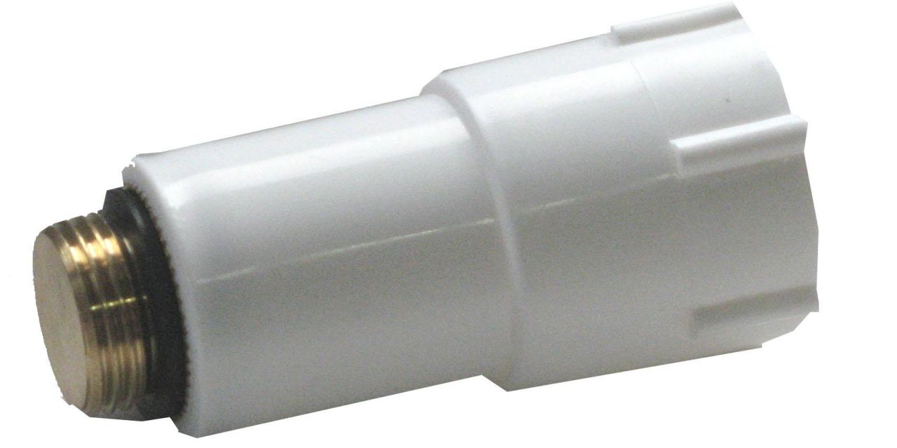 Cornat Baustopfen 1/2 GLO782144702