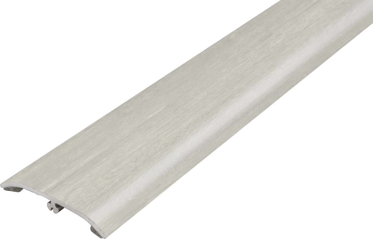 Neuhofer Übergangsprofil 90 cm, 37,5 x 5,5 mm