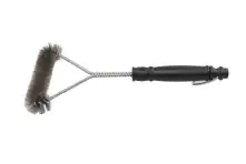 TrendLine Grillbürste 30 cm 
