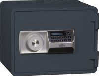 Burg Wächter FP 44 E Feuerschutztresor 29,6 x 39 x 32 cm