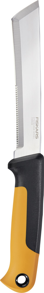Fiskars X-Series Erntemesser K82 GLO655058684