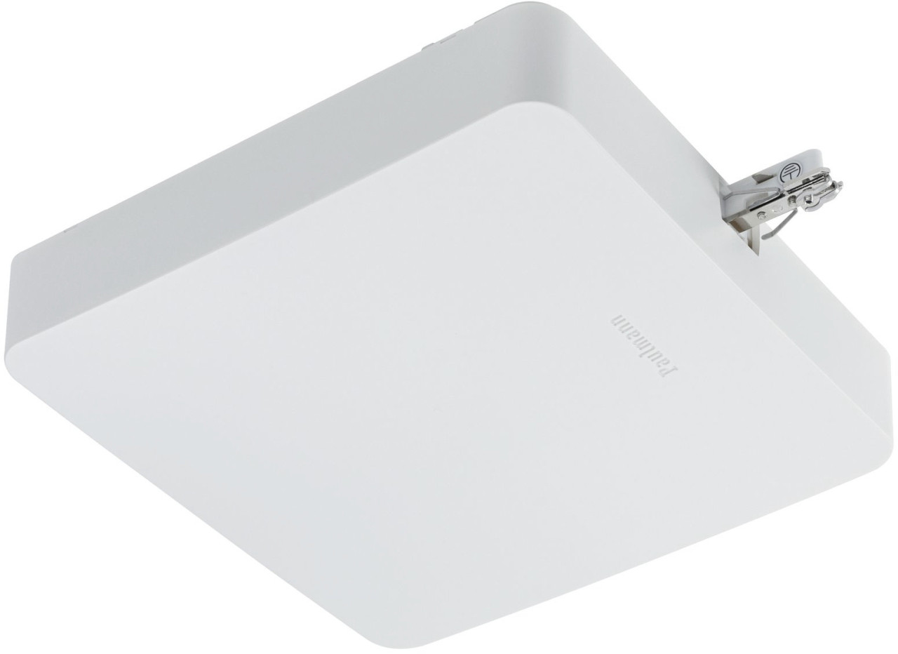 Paulmann URail Zigbee URail Mitteleinspeisung GLO773100428