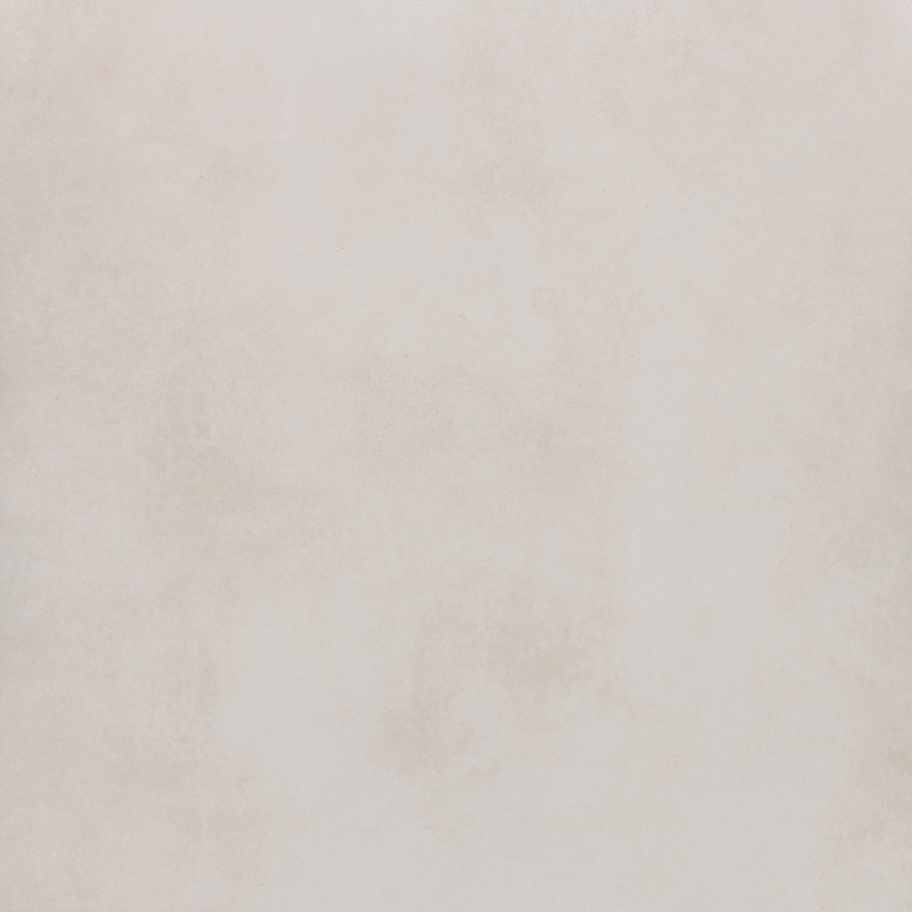 Bodenfliese Feinsteinzeug Batista Desert Lappato 60 x 60 cm beige