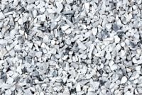Kies & Splitt günstig online kaufen Zierkies & Ziersplitt