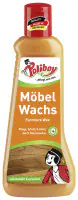 Poliboy Möbelwachs 200 ml