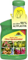 Neudorff Neudo Vital Obst Spritzmittel 250 ml