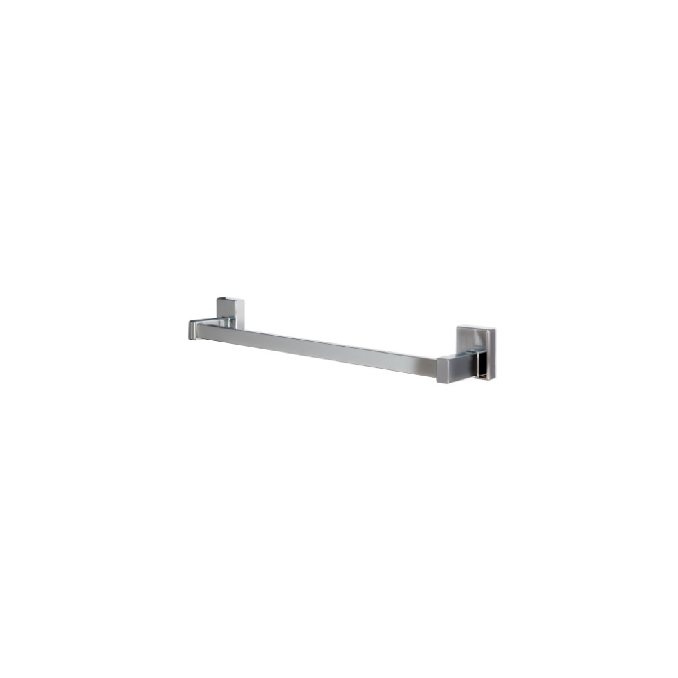Ximax Heizkörper-Handtuchstange magnetisch 50 cm chrom