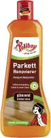 Poliboy Parkettrenovierer 500 ml glänzend