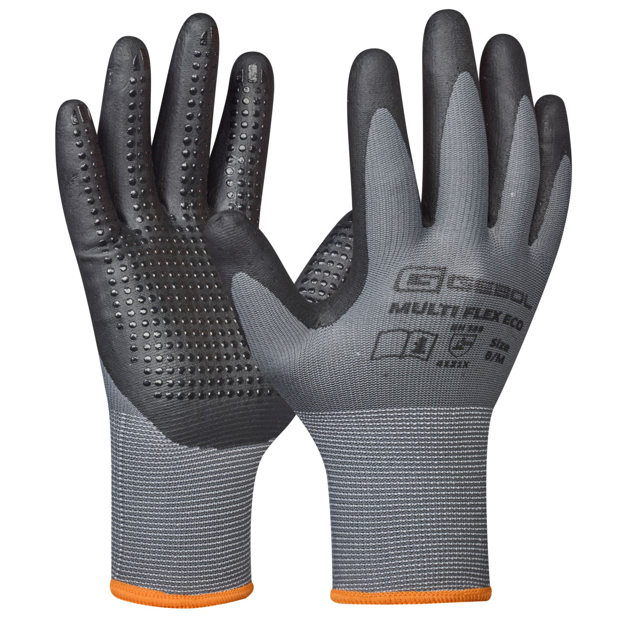 Handschuh Multi Flex Eco