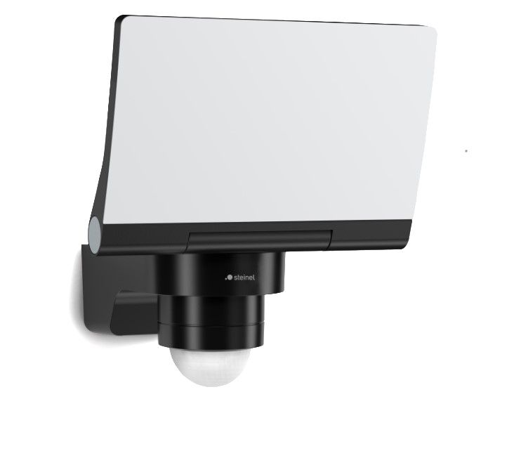 xled protect s mit bewegungsmelder