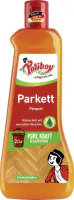 Poliboy Parkettpflege- Konzentrat 500 ml