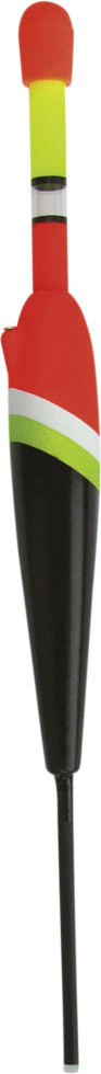Paladin Knicklichtpose mit Schnurinnenführung Tragkraft 6 g Länge 19 cm GLO689906200