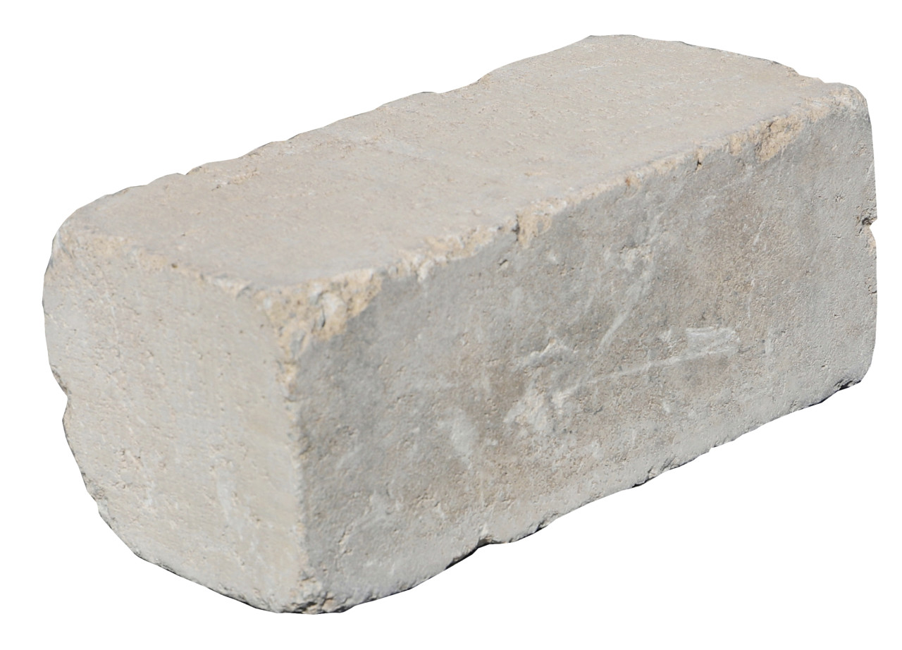 EHL Mauerstein Verona Antik Light 30 x 14 x 12 cm sandstein-nuanciert