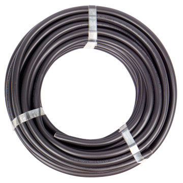 NEUT Starkstromkabel NYY-J 5x4 RG50m schwarz - Ihr Online-Shop für El