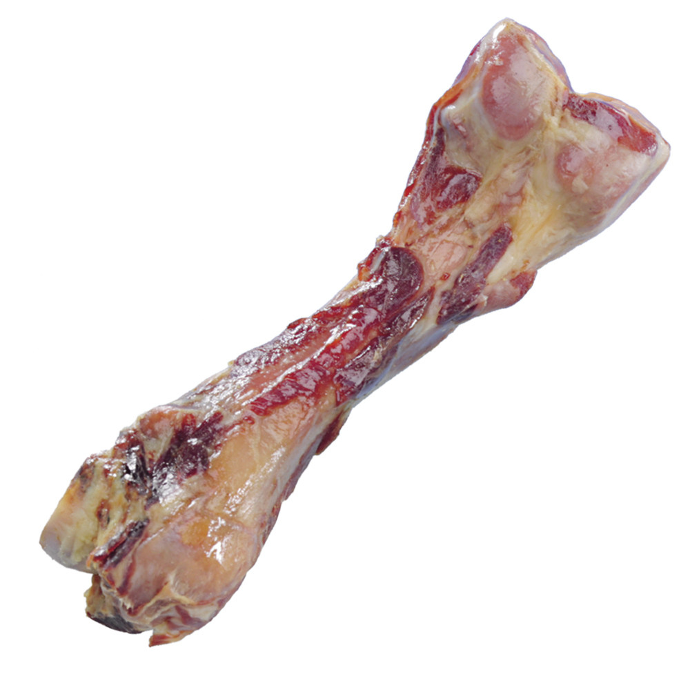 Nobby Italienischer Schinkenknochen 24 cm GFMb0e28223e