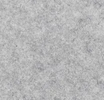 Teppichboden Marla grau 4 m breit (Meterware)