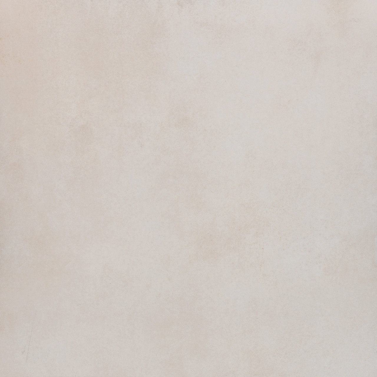 Bodenfliese Feinsteinzeug Batista Desert 60 x 60 cm beige