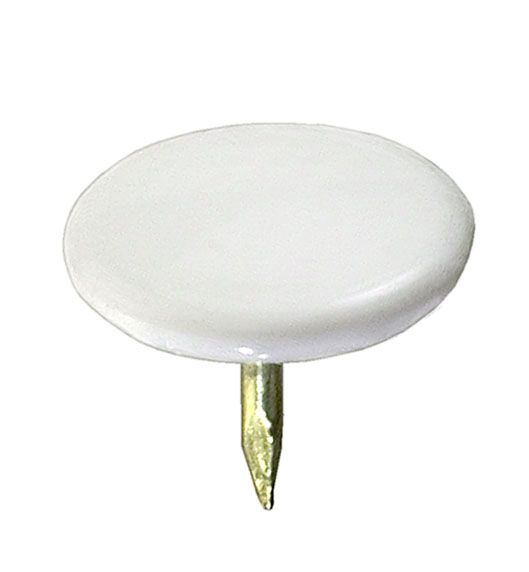 Connex Reißbrettstifte 1,0 x 9 mm GLO763062986