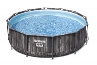 Pools & Swimming Pools günstig online kaufen Globus Baumarkt