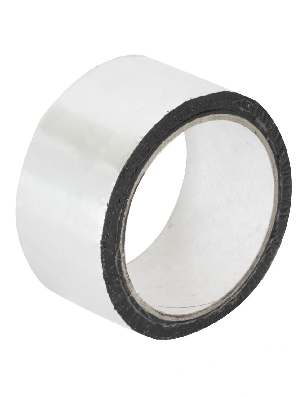 Nespoli Bitumendichtband 50 mm x 1,5 m GLO765300772