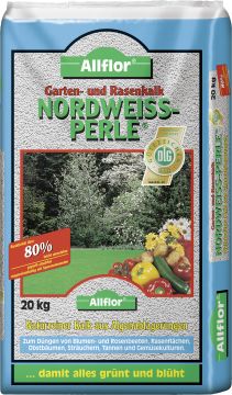 36+ Garten Kalk Kaufen, Überzeugt hat uns hier im mai 2025 besonders.